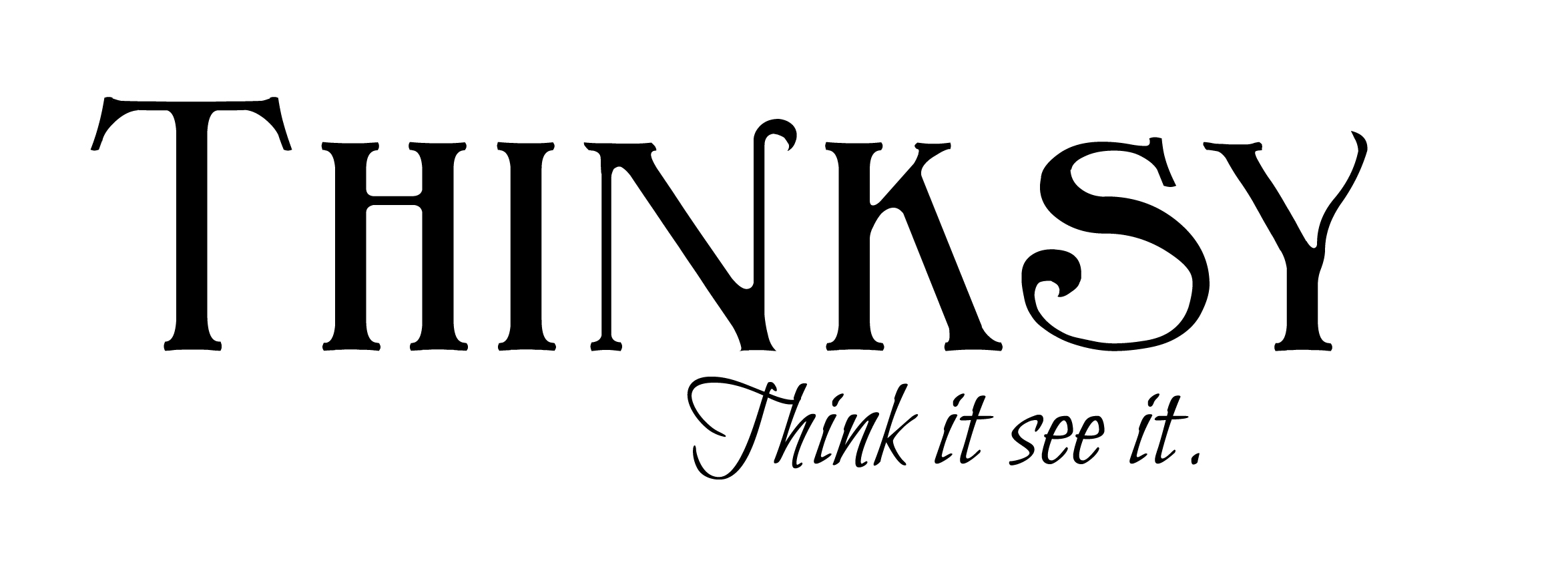 Thinksy Sewing Mockups